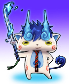 ちゅら