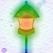 きかんざと(新あか)
