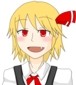 アヒルくん