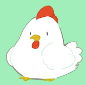 きれはし