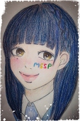 彩斗