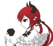 ED。？