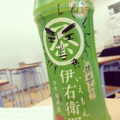 せりダムBBA