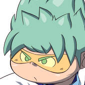 nanata2