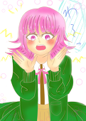 ケアイエ―