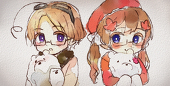 福