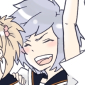 リナ