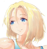 昼子