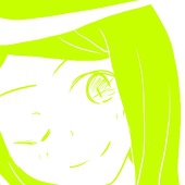 ぱむこ