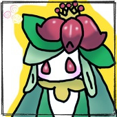 るぅ