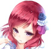 雛戀