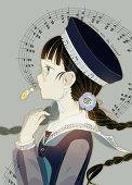 素城Susan