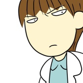 うみとるぁっこ