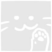 はな