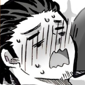 ちゃびる