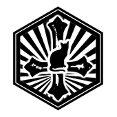 nσbu