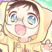 宇柚田