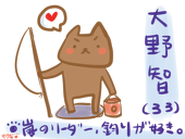 チェリー