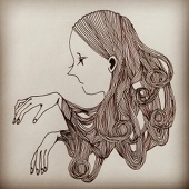 can