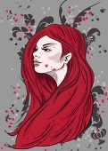Aya_Irma