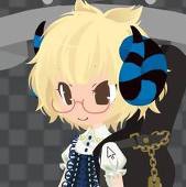 Melody