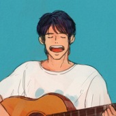のず