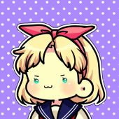 pokari