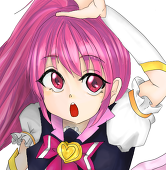 ふぇあ