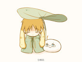 寒奎