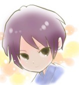 のえー