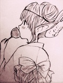 かとまり