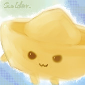 金金金金纸