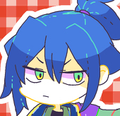 イトウ