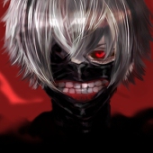 しず