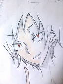 PONヲタ