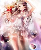 sukyte.greta9