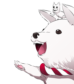 イサブキアカネ