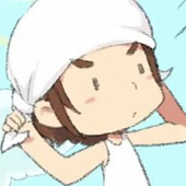 kyosaki