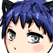 シルバー