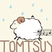 tomtsuyu