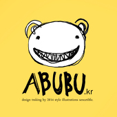 ABUBU