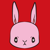 タナカみんこ