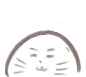 Glim_