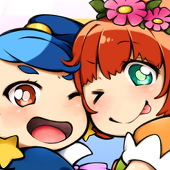 にゃんぶー