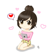NanasatoAi