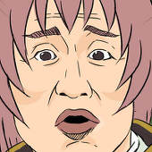 191