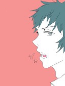 零