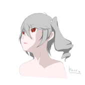 カオル