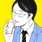 隈田