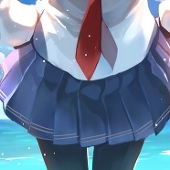 とーなす